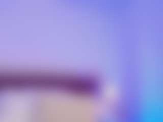 SOFLYCUTEFACE's Live Sex Cam Show