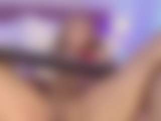 SOFLYCUTEFACE's Live Sex Cam Show