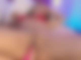 SOFLYCUTEFACE's Live Sex Cam Show