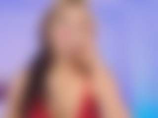 SOFLYCUTEFACE's Live Sex Cam Show