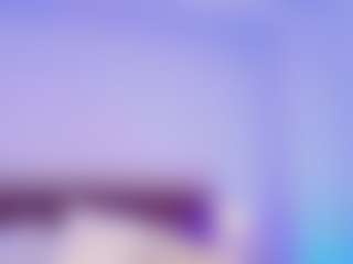 SOFLYCUTEFACE's Live Sex Cam Show