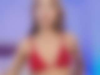 SOFLYCUTEFACE's Live Sex Cam Show