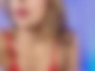 SOFLYCUTEFACE's Live Sex Cam Show