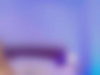 SOFLYCUTEFACE's Live Sex Cam Show