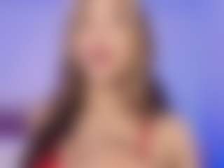 SOFLYCUTEFACE's Live Sex Cam Show