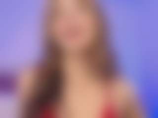 SOFLYCUTEFACE's Live Sex Cam Show