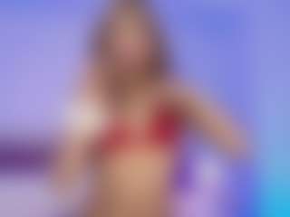 Live cam show with SOFLYCUTEFACE - Squirt Blonde Hair on Camsoda