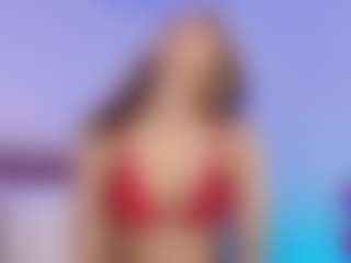 SOFLYCUTEFACE's Live Sex Cam Show
