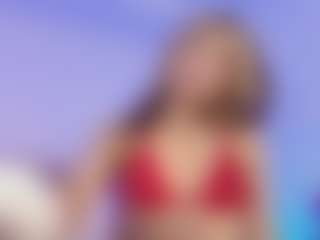SOFLYCUTEFACE's Live Sex Cam Show