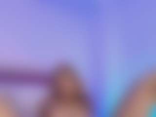 SOFLYCUTEFACE's Live Sex Cam Show