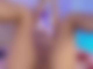 SOFLYCUTEFACE's Live Sex Cam Show