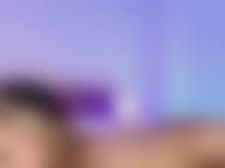 SOFLYCUTEFACE's Live Sex Cam Show
