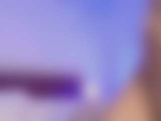 SOFLYCUTEFACE's Live Sex Cam Show