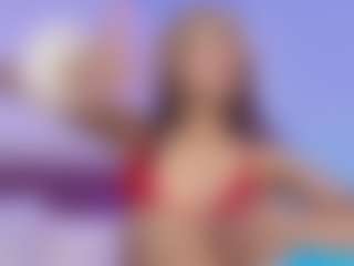 SOFLYCUTEFACE's Live Sex Cam Show