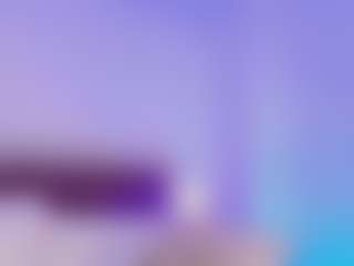 SOFLYCUTEFACE's Live Sex Cam Show