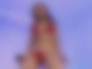 SOFLYCUTEFACE's Live Sex Cam Show