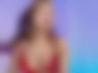 SOFLYCUTEFACE's Live Sex Cam Show