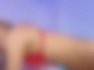 SOFLYCUTEFACE's Live Sex Cam Show