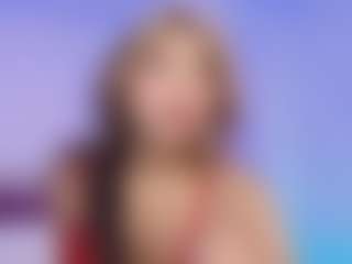 SOFLYCUTEFACE's Live Sex Cam Show