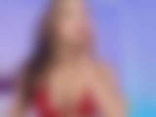 SOFLYCUTEFACE's Live Sex Cam Show