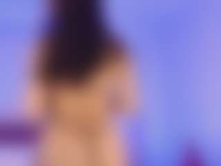 Live cam show with SOFLYCUTEFACE - Blonde Hair Petite on Camsoda