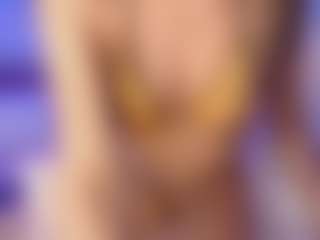 SOFLYCUTEFACE's Live Sex Cam Show