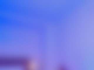 SOFLYCUTEFACE's Live Sex Cam Show
