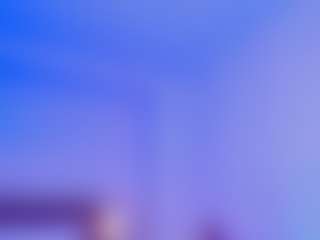 SOFLYCUTEFACE's Live Sex Cam Show