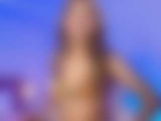 SOFLYCUTEFACE's Live Sex Cam Show
