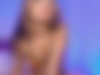 SOFLYCUTEFACE's Live Sex Cam Show