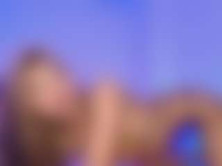 SOFLYCUTEFACE's Live Sex Cam Show