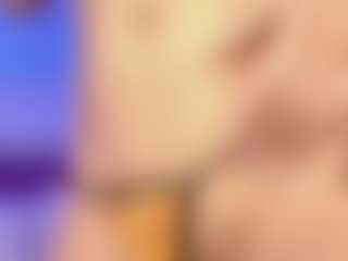 SOFLYCUTEFACE's Live Sex Cam Show