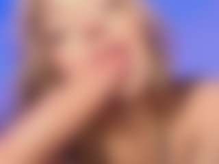 Live cam show with SOFLYCUTEFACE - Arab Young Adult on CamClone