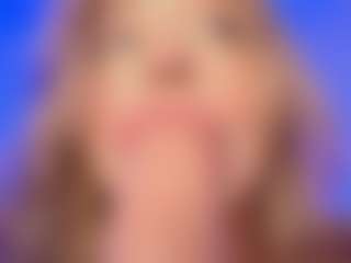 SOFLYCUTEFACE's Live Sex Cam Show