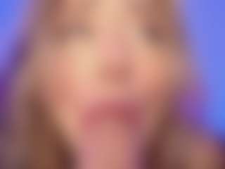 SOFLYCUTEFACE's Live Sex Cam Show