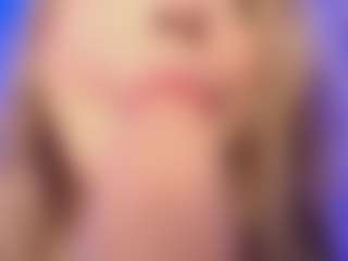 SOFLYCUTEFACE's Live Sex Cam Show