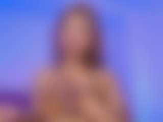 SOFLYCUTEFACE's Live Sex Cam Show