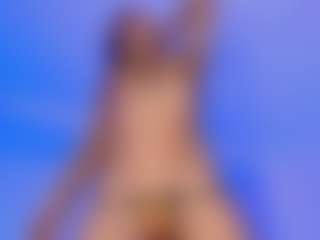 SOFLYCUTEFACE's Live Sex Cam Show