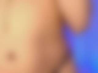 SOFLYCUTEFACE's Live Sex Cam Show