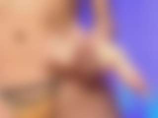 SOFLYCUTEFACE's Live Sex Cam Show