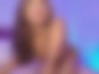 SOFLYCUTEFACE's Live Sex Cam Show