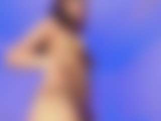 SOFLYCUTEFACE's Live Sex Cam Show