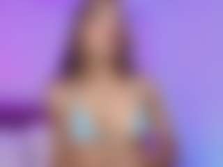 Live cam show with SOFLYCUTEFACE - Blonde Hair Petite on Camsoda
