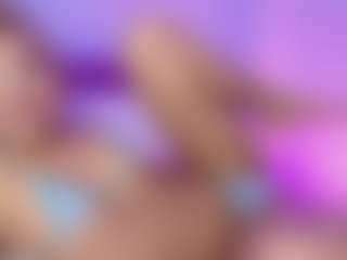 Live cam show with SOFLYCUTEFACE - Blonde Hair Blowjob on Camsoda
