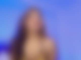 Live cam show with SOFLYCUTEFACE - Shaved on camtv