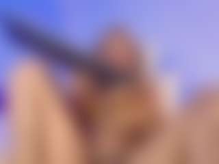 SOFLYCUTEFACE's Live Sex Cam Show