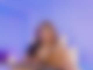 Live cam show with SOFLYCUTEFACE - Small Tits Teen (18+) on Camsoda