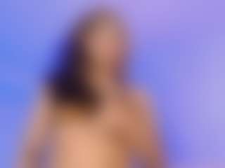 SOFLYCUTEFACE's Live Sex Cam Show