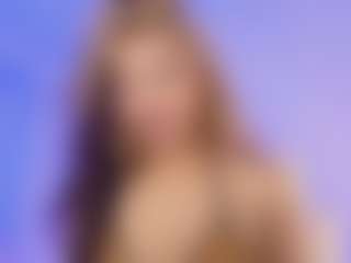 SOFLYCUTEFACE's Live Sex Cam Show