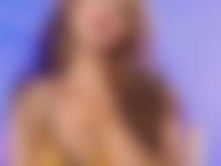 SOFLYCUTEFACE's Live Sex Cam Show